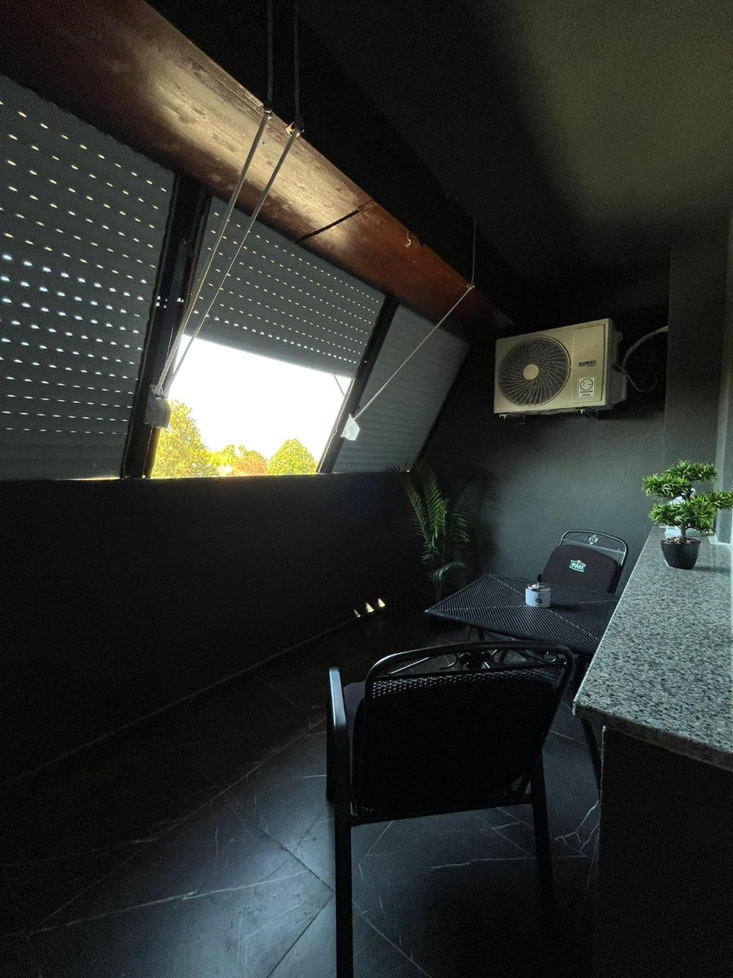 Apartamento Aby Slavonski Brod Habitación foto